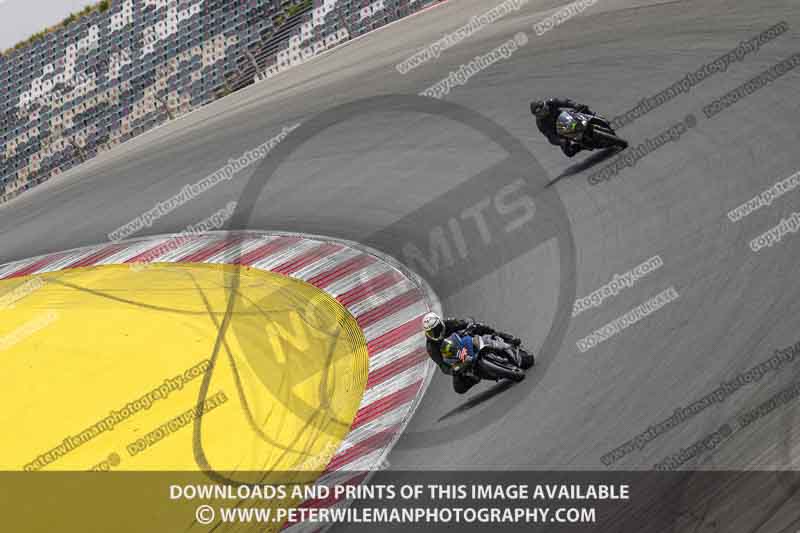May 2023;motorbikes;no limits;peter wileman photography;portimao;portugal;trackday digital images